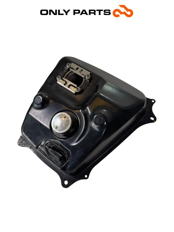 SERBATOIO BENZINA CARBURANTE HONDA SH 150 CC 2017 FUEL GAS PETROL TANK RESERVOIR