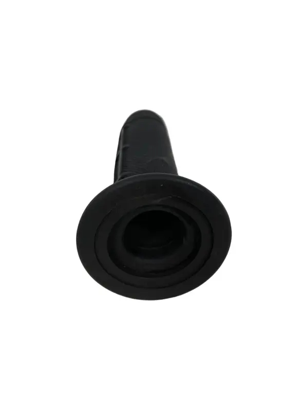 MANOPOLA SINISTRA SX LATO FRIZIONE 53155-KWF-900 HONDA CBF 125 2009 / LEFT GRIP — 3