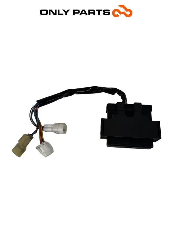 CENTRALINA ELETTRONICA MOTORE CDI MBK SKYLINER 125 1999 ENGINE CONTROL ECU