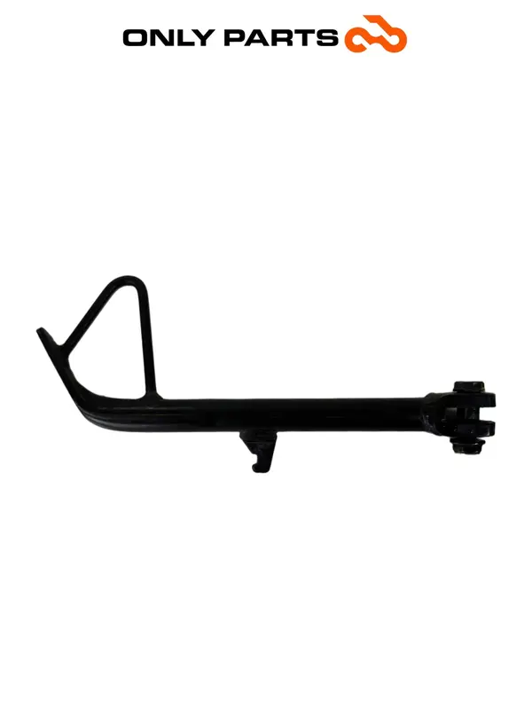 CAVALLETTO LATERALE STAMPELLA HONDA SH 150 CC 2017 SIDE STAND PROP EXTENSION ARM