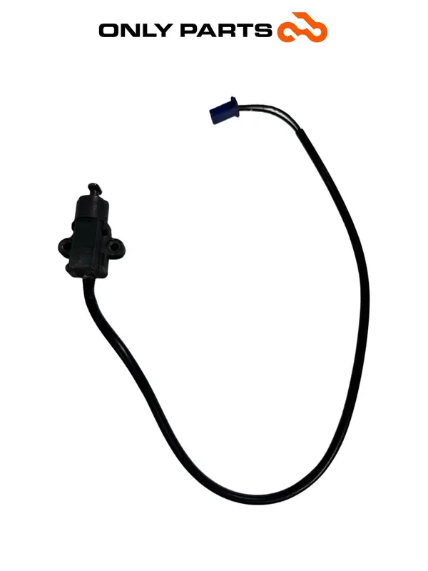SENSORE INTERRUTTORE CAVALLETTO MBK SKYLINER 125 CC 1999 SIDE STAND SWITCH OEM — 4