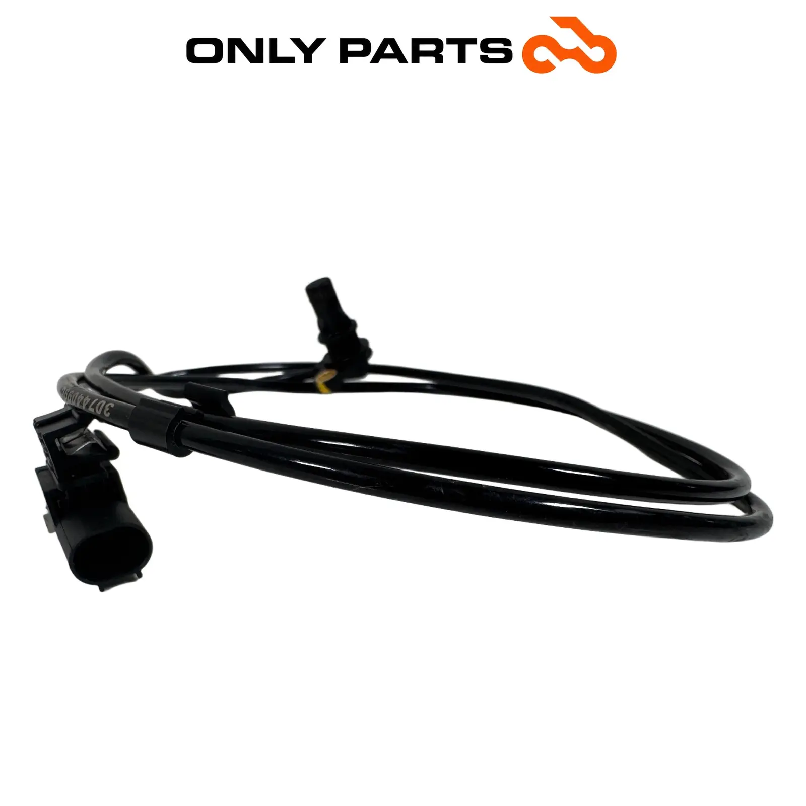 Sensore ABS posteriore Aprilia RS 457cc 2024 usato — foto reale 4