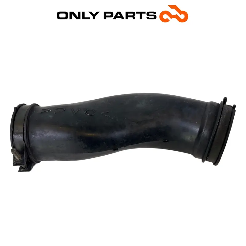 CONDOTTO TUBO PRESA ARIA AIRBOX AIR INTAKE YAMAHA YZF-R6 2005 / INTAKE DUCT OEM