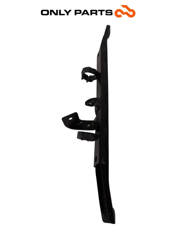STAFFA SUPPORTO REGGI SERBATOIO PIAGGIO MP3 YOURBAN 300 2013 / TANK BRACKET — 2