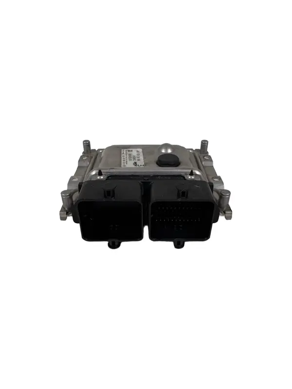 CENTRALINA MOTORE ECU BOSCH 90141031100 KTM DUKE 200 2012 / ENGINE CONTROL UNIT