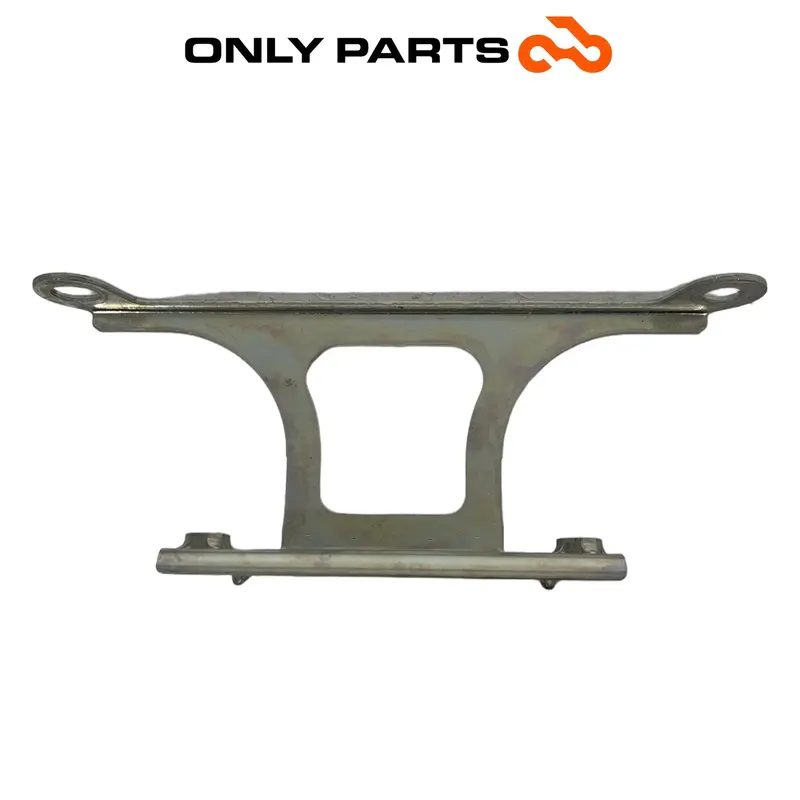 STAFFA SUPPORTO CODINO POSTERIORE ORIGINALE YAMAHA T-MAX 560 2021 / TAIL BRACKET
