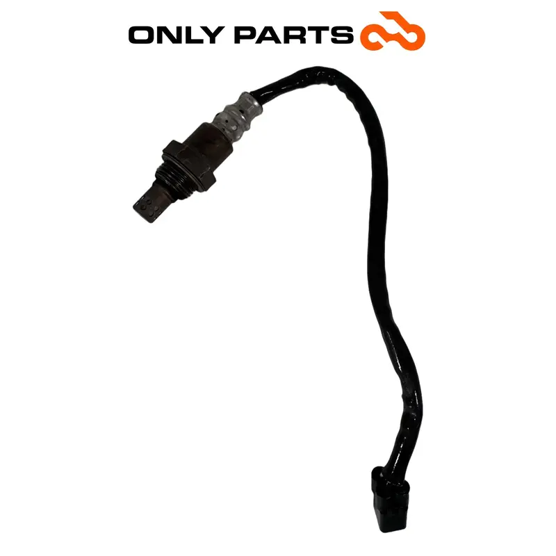 SONDA LAMBDA SENSORE OSSIGENO YAMAHA TRACER 900 2019 / O2 LAMBDA SENSOR — 2