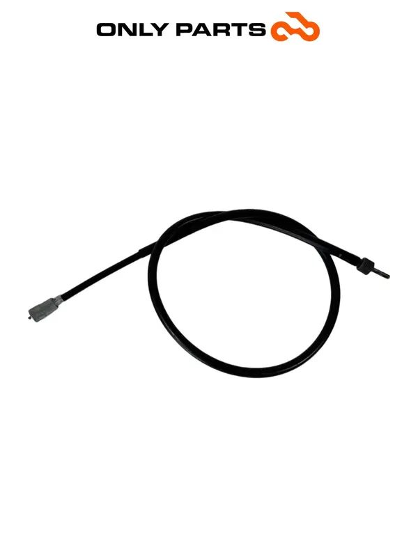 CAVO TRASMISSIONE CONTACHILOMETRI KAWASAKI ER-5 500 1997-2006 TACHIMETRO CABLE