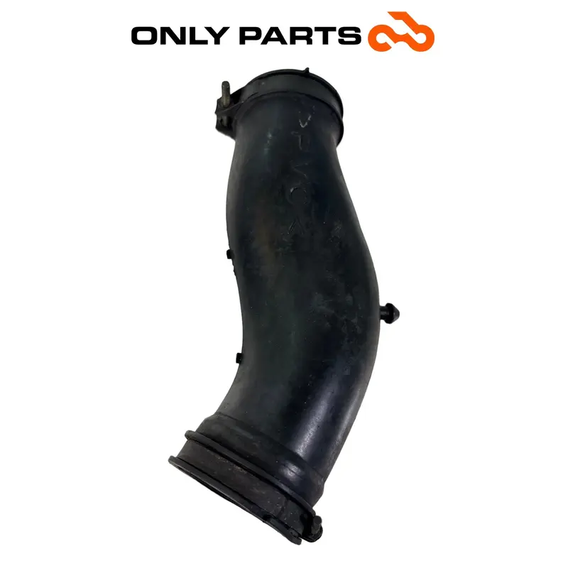 CONDOTTO TUBO PRESA ARIA AIRBOX AIR INTAKE YAMAHA YZF-R6 2005 / INTAKE DUCT OEM — 2