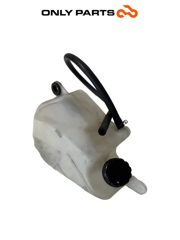 VASO DI ESPANSIONE / VASCHETTA RADIATORE REFRIGERANTE KAWASAKI Z 750 CC 2004 — 2