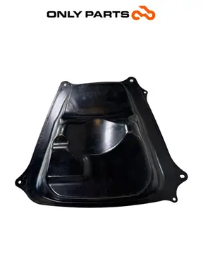 Gebrauchte KRAFTSTOFFTANK BENZINTANK HONDA SH 150 2017 Honda SH 150cc 2017 Nero — echtes Foto 8