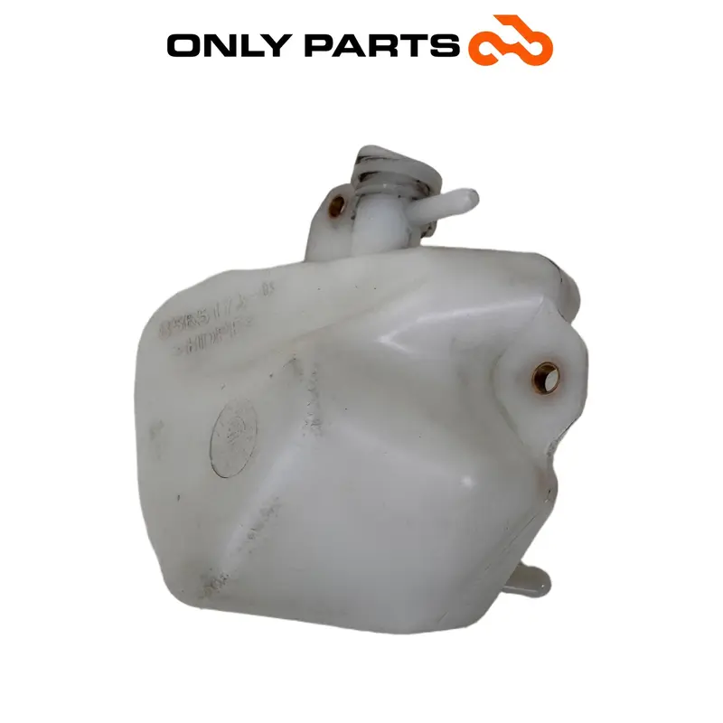 VASO ESPANSIONE VASCHETTA LIQUIDO REFRIGERANTE RADIATORE BMW C 400 X 2020 / TANK — 2