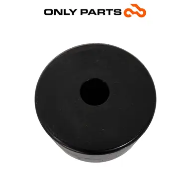 Contrappesi manubrio BMW C 400 X 400cc 2020 Blu usato — foto reale 7