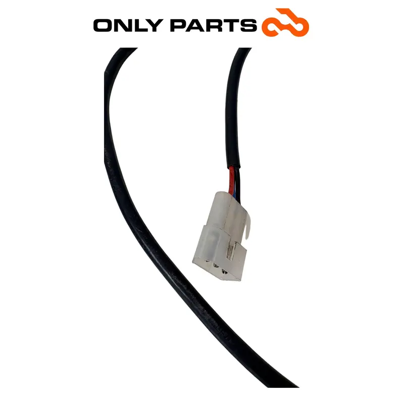 SENSORE RINVIO VELOCITA CONTACHILOMETRI RUOTA APRILIA SCARABEO 300 2010 / SENSOR — 5