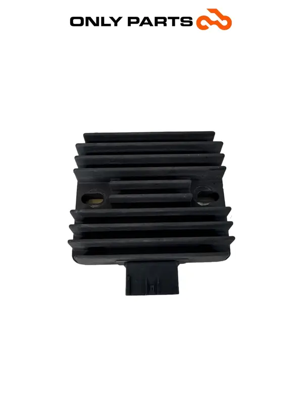 REGOLATORE DI TENSIONE CORRENTE RADDRIZZATORE KAWASAKI Z 750 2004 RECTIFIER — 2