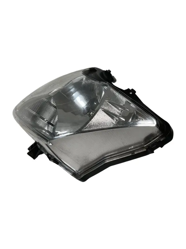 FARO FANALE ANTERIORE PROIETTORE 33110-KWF-951 HONDA CBF 125 2009 / HEADLIGHT — 2