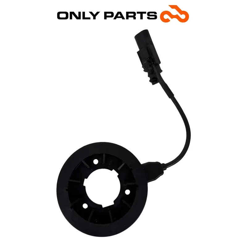 ANTENNA KEYLESS RICEVITORE CHIAVE 66128531633 BMW C 400 X 2020 / KEYLESS ANTENNA — 5