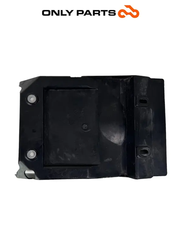 PARASPRUZZI POSTERIORE MOTO GUZZI V7 III SPECIAL 750 CC 2019 SPLASH FLAP B063167 — 4