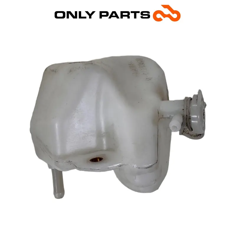 VASO ESPANSIONE VASCHETTA LIQUIDO REFRIGERANTE RADIATORE BMW C 400 X 2020 / TANK — 3