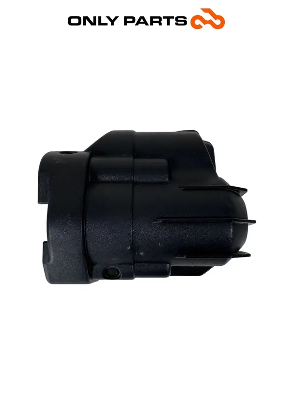 COVER MOTORINO AVVIAMENTO MOTO GUZZI V7 III SPECIAL 750 2019 STARTER GUARD OEM