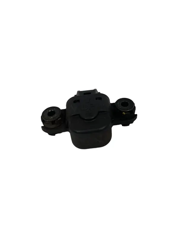SENSORE ANTIRIBALTAMENTO CADUTA INCLINAZIONE HONDA CBF 125 2009 / TILT SENSOR — 2