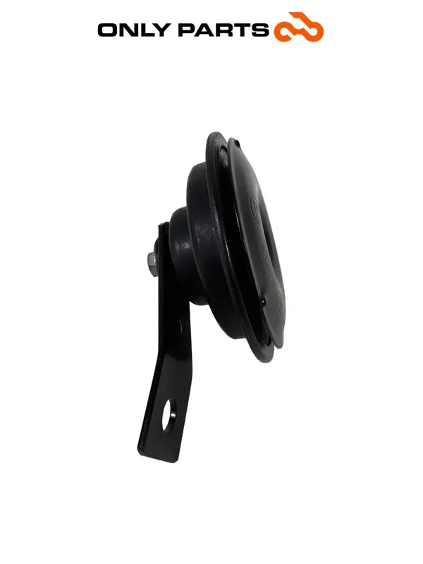 CLACSON AVVISATORE ACUSTICO MOTO GUZZI V7 III SPECIAL 750 CC 2019 HORN ORIGINALE — 5
