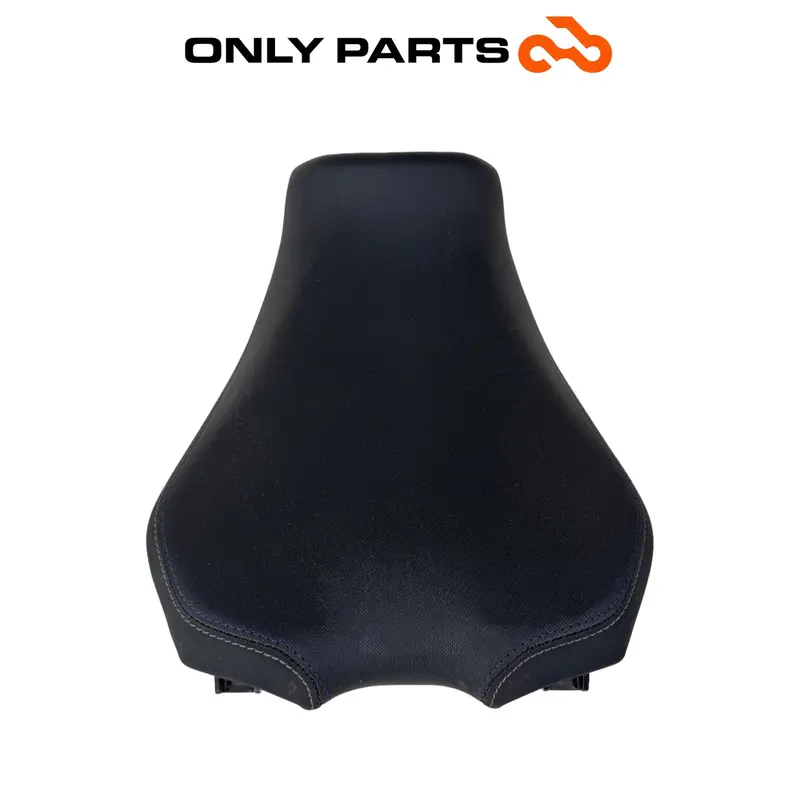 SELLA PILOTA ANTERIORE ORIGINALE B5C-00S YAMAHA TRACER 900 2019 / RIDER SEAT OEM — 4