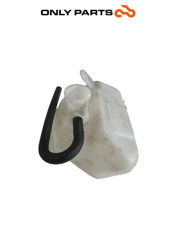 VASO ESPANSIONE VASCHETTA LIQUIDO RADIATORE HONDA PCX 125 2011 / COOLANT TANK — 5