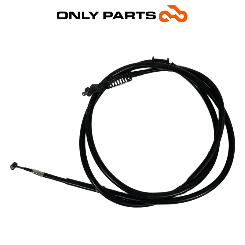 CAVO FRENO A MANO STAZIONAMENTO YAMAHA T-MAX 560 2021 / PARKING BRAKE CABLE
