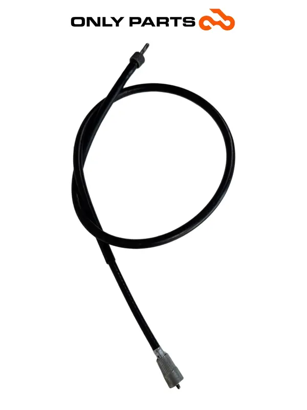 CAVO TRASMISSIONE CONTACHILOMETRI KAWASAKI ER-5 500 1997-2006 TACHIMETRO CABLE — 5