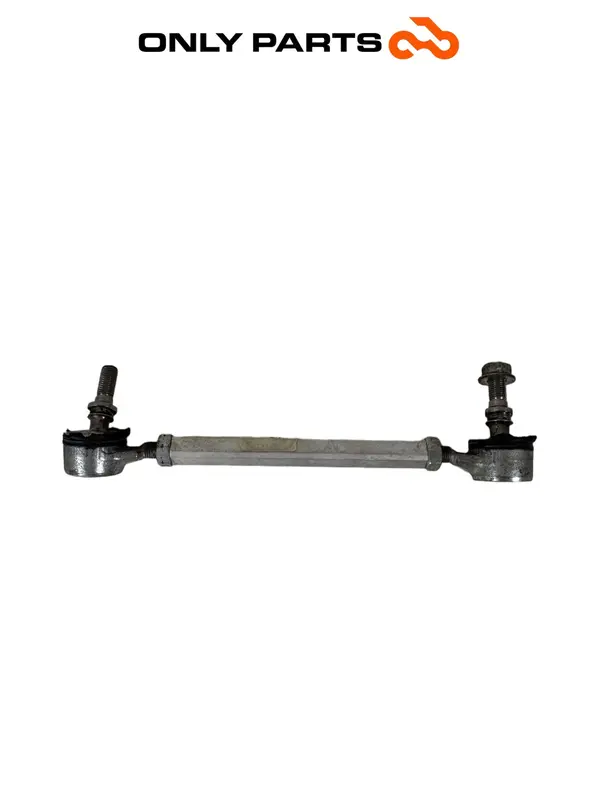 TIRANTE GIUNTO SFERICO STERZO DX QUADRO 350 S 2013 RIGHT BALL JOINT TIE ROD — 3