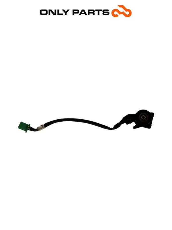 SENSORE INTERRUTTORE CAVALLETTO LATERALE HONDA SH 150 2017 SIDE STAND SWITCH OEM — 2