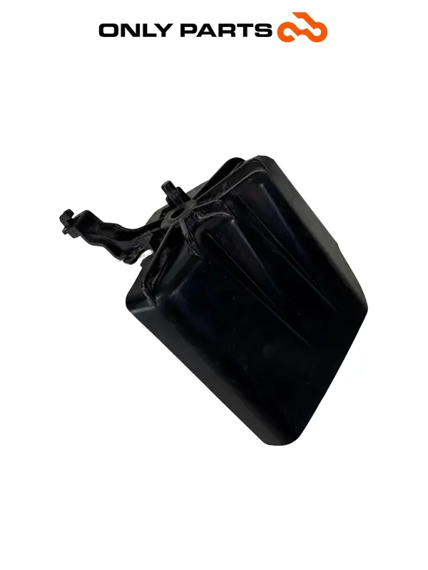 COVER PROTEZIONE CABLAGGIO HONDA SH 150 2017 / WIRE HARNESS COVER 50320-K01-9000 — 4