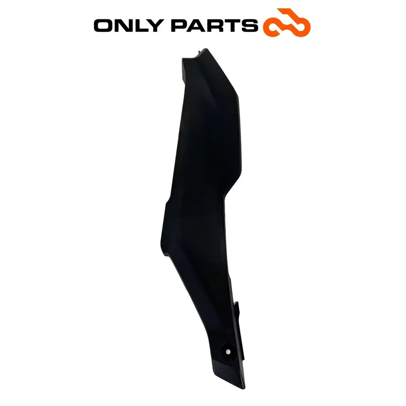 FIANCHETTO LATERALE SINISTRO SX SERBATOIO B5C-24129 YAMAHA TRACER 900 2019 PANEL — 5