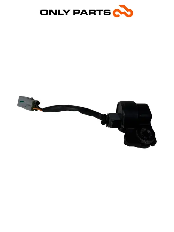 SENSORE CADUTA ANTIRIBALTAMENTO MOTO GUZZI V7 III SPECIAL 750 2019 TIP OVER OEM — 4