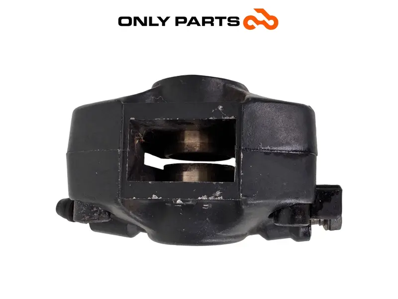 PINZA FRENO ANTERIORE SINISTRA ORIGINALE PIAGGIO MP3 YOURBAN 300 CC 2013 — 5
