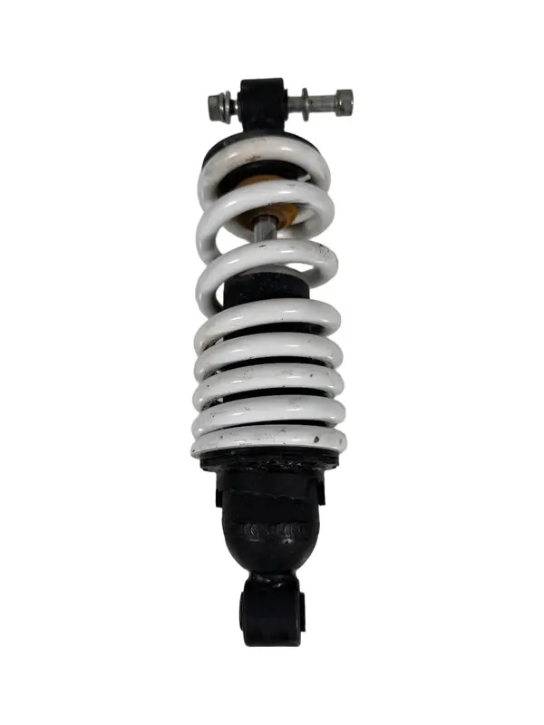 MONO AMMORTIZZATORE POSTERIORE 90604010000 KTM DUKE 200 2012 / REAR SHOCK OEM — 4