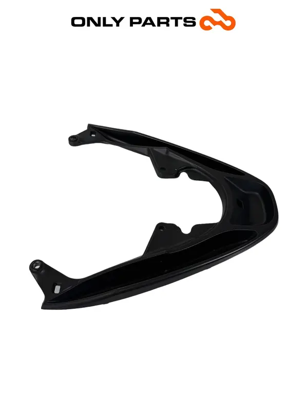 MANIGLIONE PASSEGGERO HONDA PCX 125 2011 MANIGLIA POSTERIORE - GRAB HANDLE OEM — 3