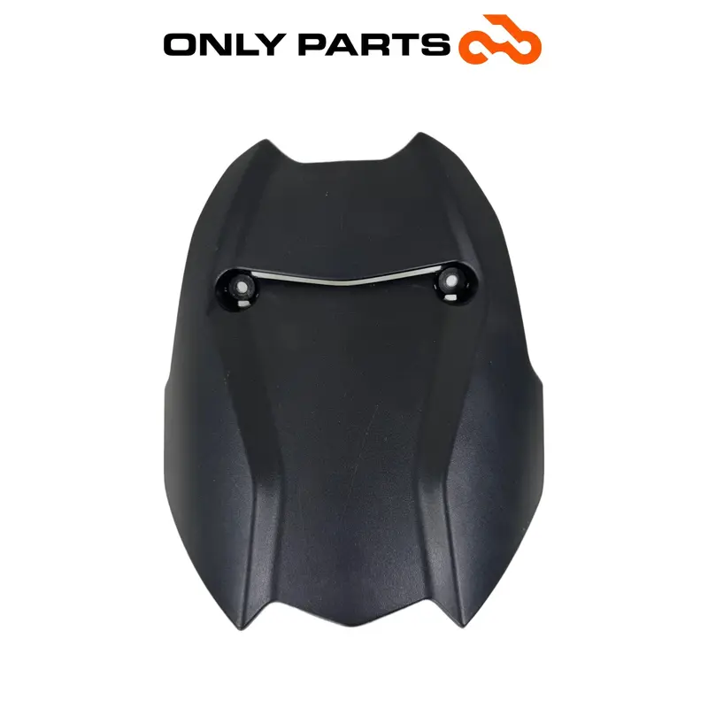 PARAFANGO POSTERIORE INTERNO B5C-21650 YAMAHA TRACER 900 2019 REAR INNER FENDER — 4
