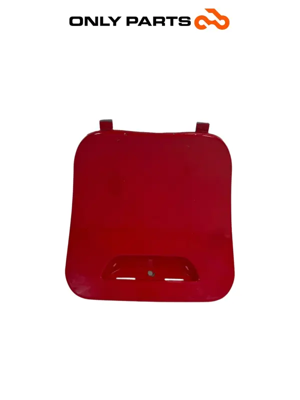 COPERCHIO SPORTELLO ISPEZIONE CANDELA 622136 PIAGGIO VESPA LX 150 2014 / LID — 2