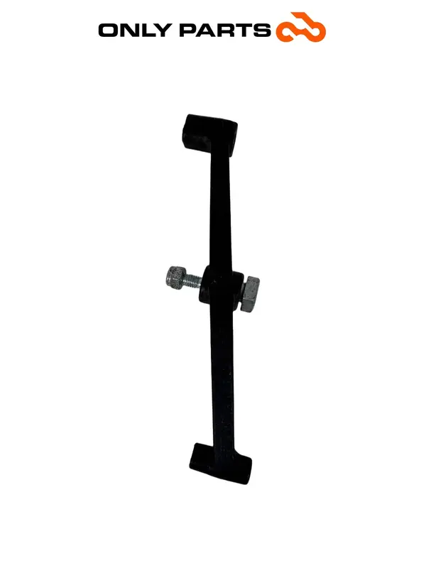 LEVETTA APERTURA SERRATURA BAULETTO GANCIO PIAGGIO BEVERLY POLICE 300 2018 LATCH