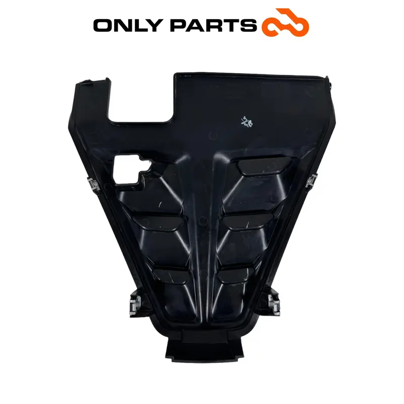 FERMO CARENE STAFFA SUPPORTO CARENA 2B011156 APRILIA RS 457 2024 / FAIRING STAY — 5
