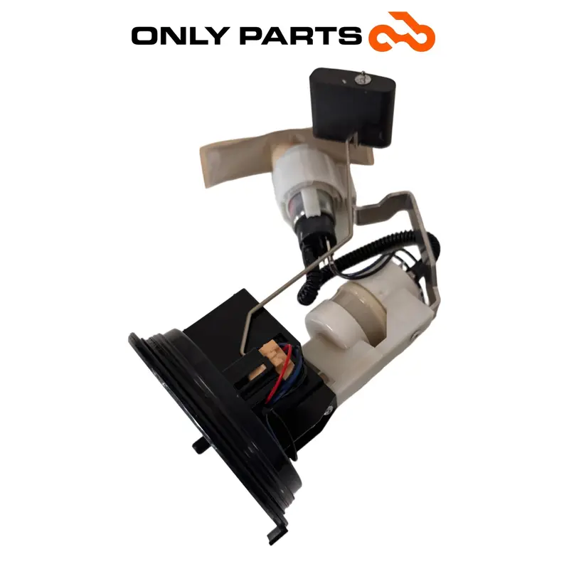 POMPA BENZINA CARBURANTE 16148558155 BMW C 400 X 2018-2022 / FUEL PUMP OEM — 5