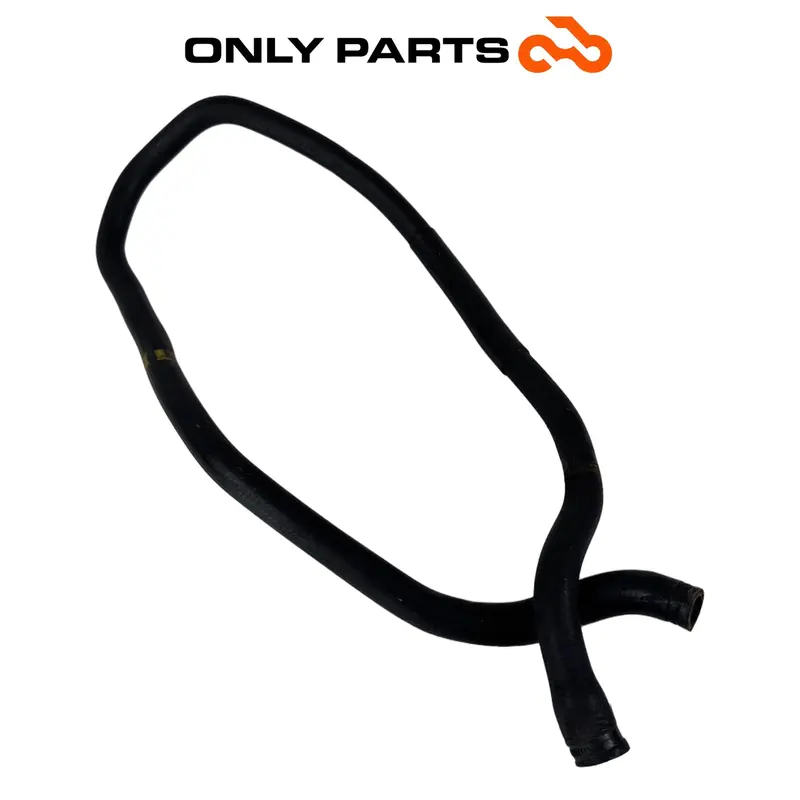 TUBO MANICOTTO RADIATORE LIQUIDO DI RAFFREDDAMENTO PIAGGIO MP3 250 2009 OEM