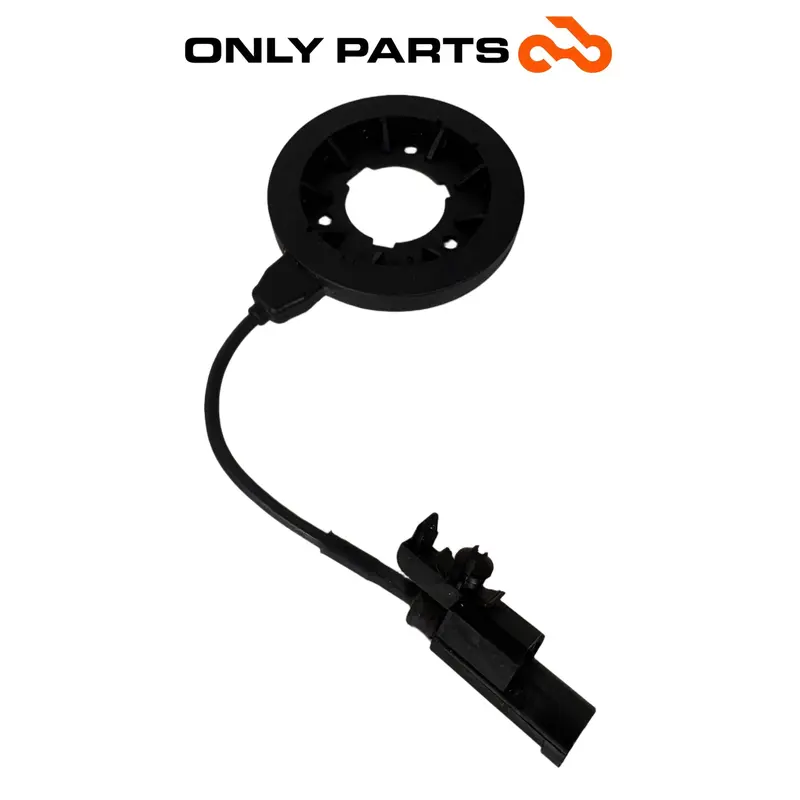 ANTENNA KEYLESS RICEVITORE CHIAVE 66128531633 BMW C 400 X 2020 / KEYLESS ANTENNA — 3