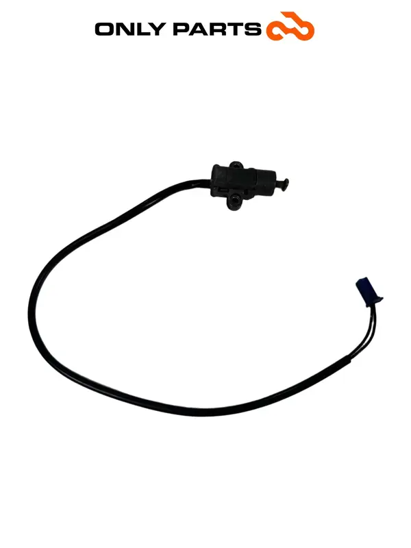 SENSORE INTERRUTTORE CAVALLETTO MBK SKYLINER 125 CC 1999 SIDE STAND SWITCH OEM — 5