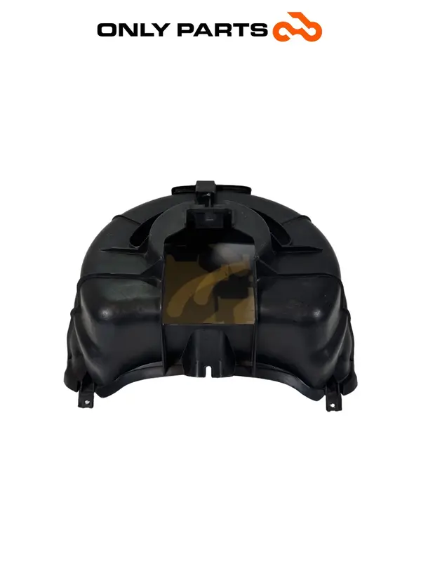 PARAFANGO ANTERIORE INTERNO SOTTOPARAFANGO MBK SKYLINER 125 1999 YAMAHA MAJESTY — 2