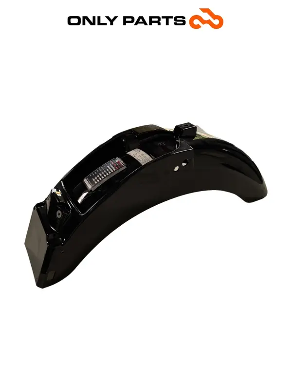 PARAFANGO POSTERIORE INTERNO MOTO GUZZI V7 III SPECIAL 750 2019 INNER MUDGUARD