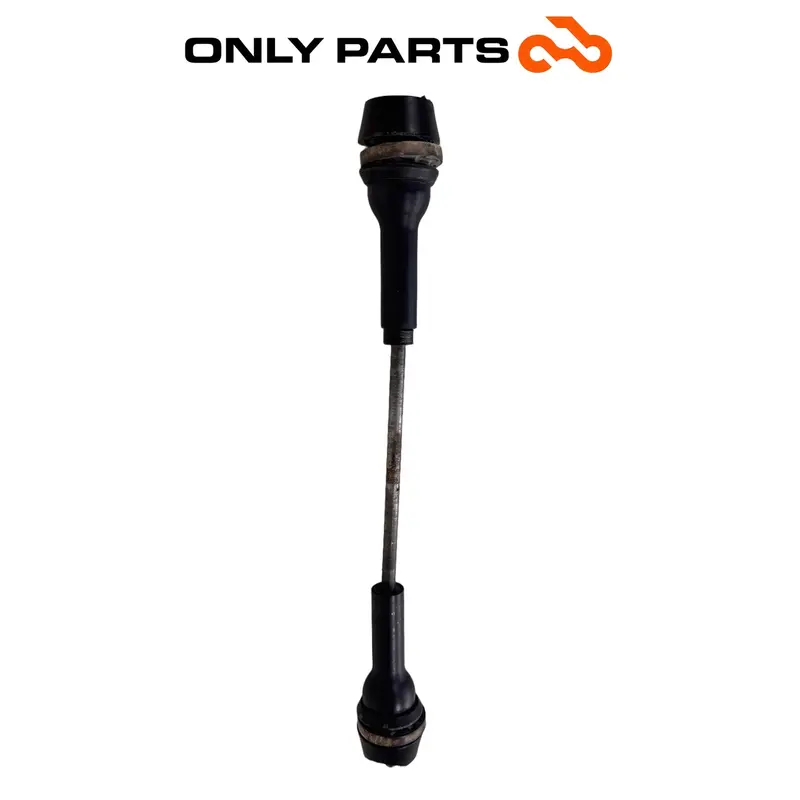 TAMPONI PARATELAIO PROTEZIONE TELAIO AFTERMARKET KTM SUPER DUKE 990 2006 SLIDERS — 3