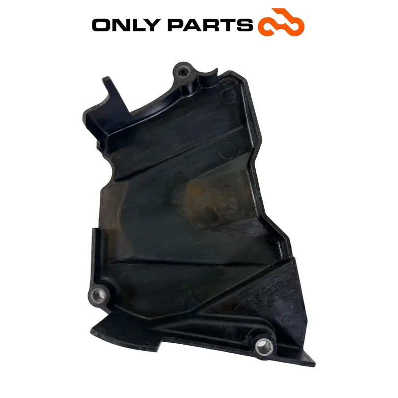 COPERCHIO CARTERINO CARTER PROTEZIONE PIGNONE YAMAHA YZF-R6 2005 SPROCKET COVER — 5
